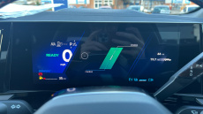 Renault Austral E-Tech FHEV Techno Esprit Alpine 5dr Auto Hybrid Estate